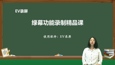 10月18日[00_00_03--00_00_07].gif