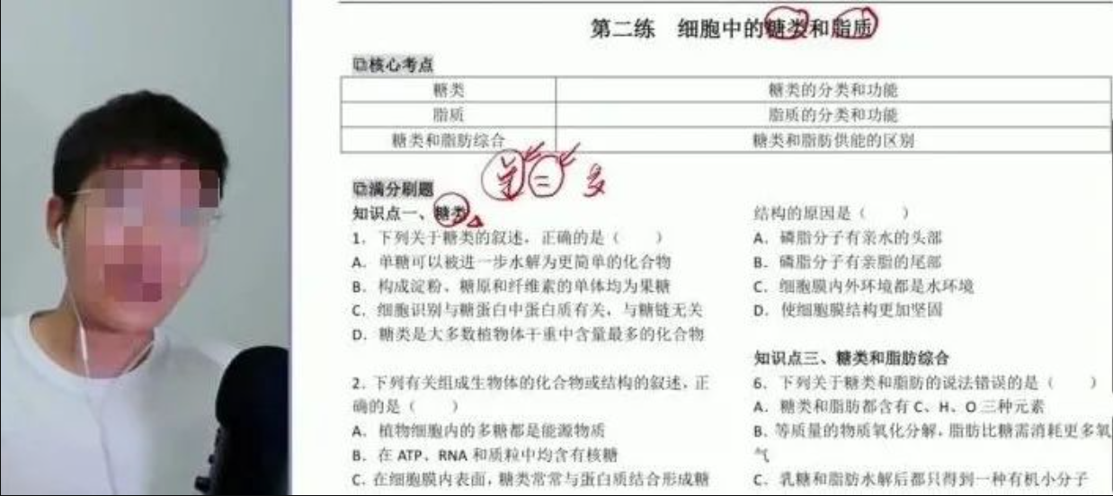 03.jpg