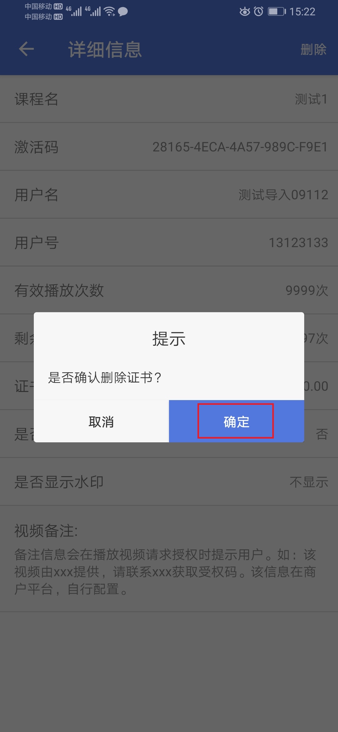 1c8de990dca1258dd5f09fd141c35766.jpeg 1c8de990dca1258dd5f09fd141c35766.jpeg