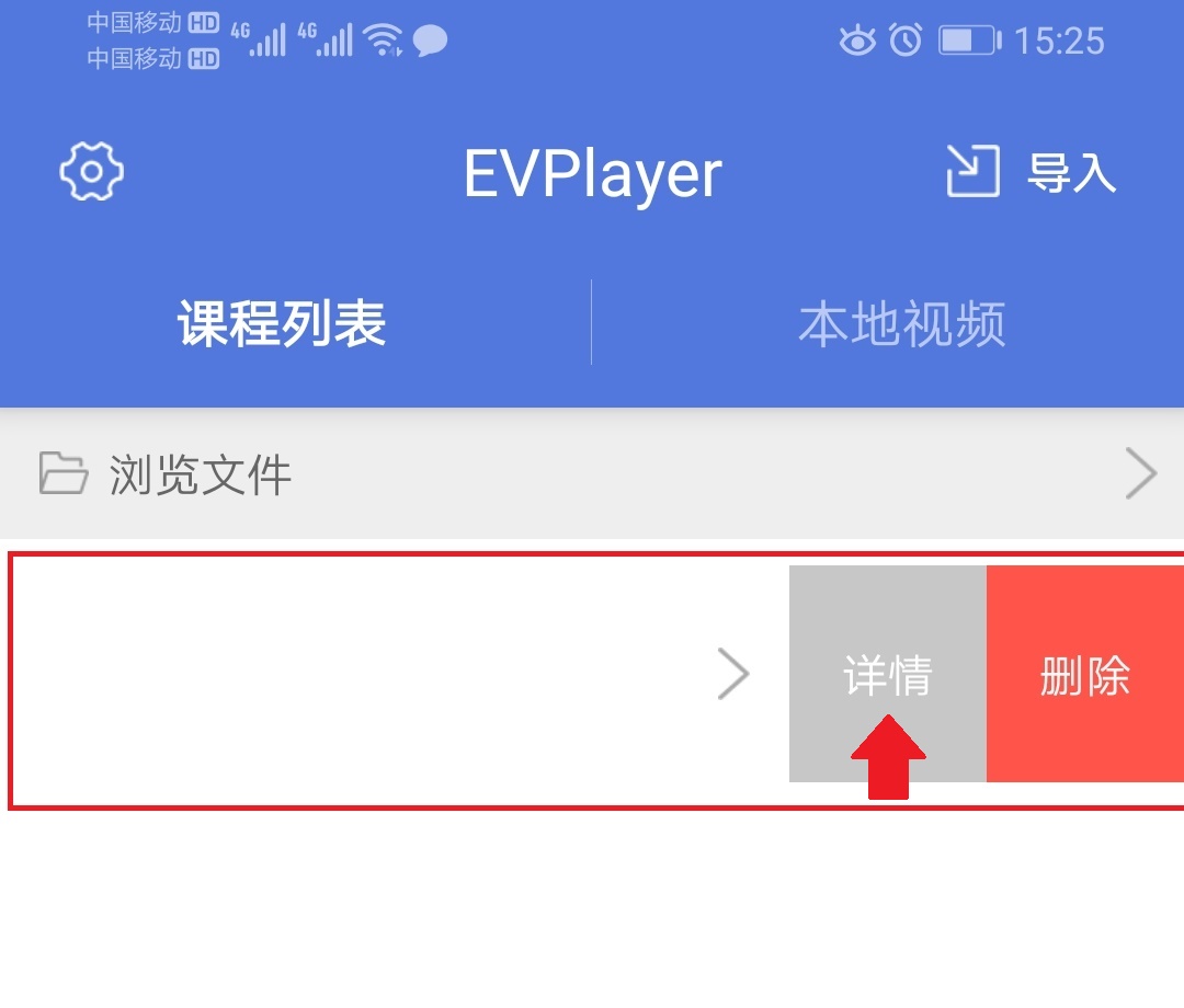 6665e9327e6249a3cd48e20861bba7b7.jpeg 6665e9327e6249a3cd48e20861bba7b7.jpeg