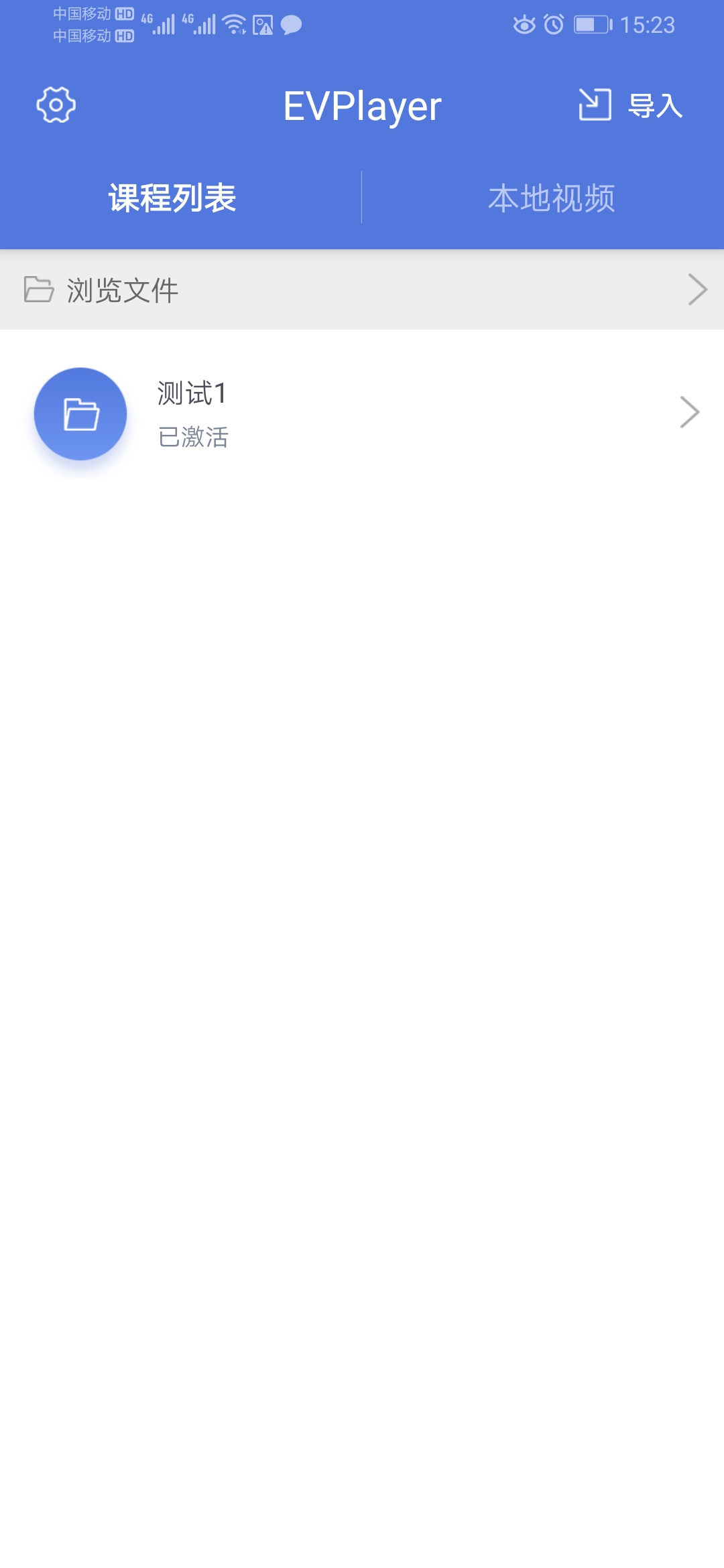dbf9c201729a953a2710d0f504fb8038.jpeg dbf9c201729a953a2710d0f504fb8038.jpeg