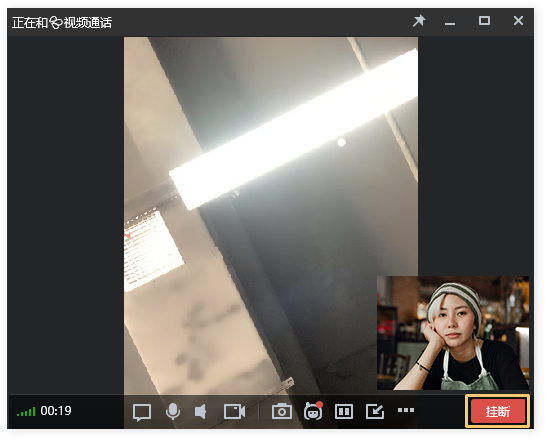 6.png
