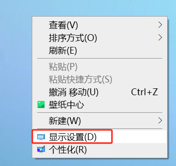 截图03.png