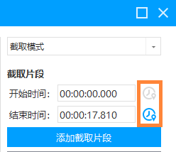 微信截图_20220323144202.png