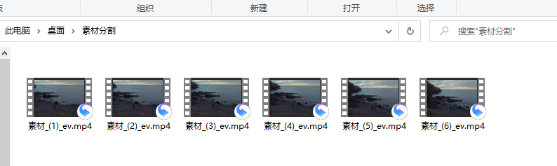 14.png