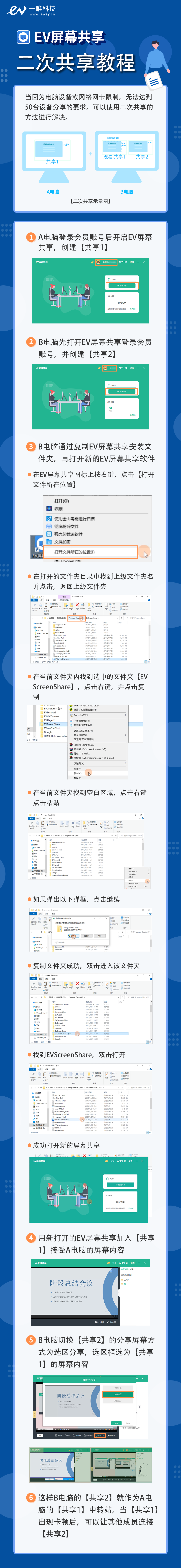 EV屏幕共享二次共享教程-恢复的.png