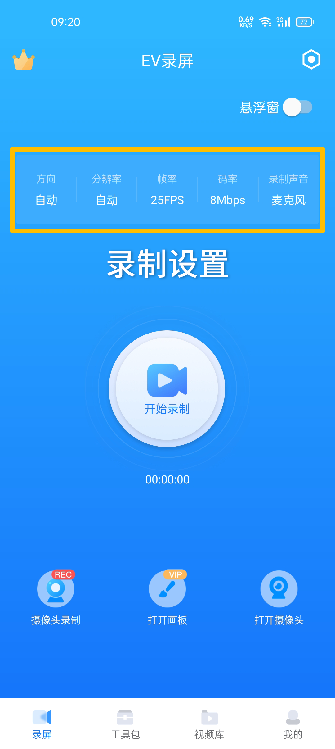 1.png 1.png