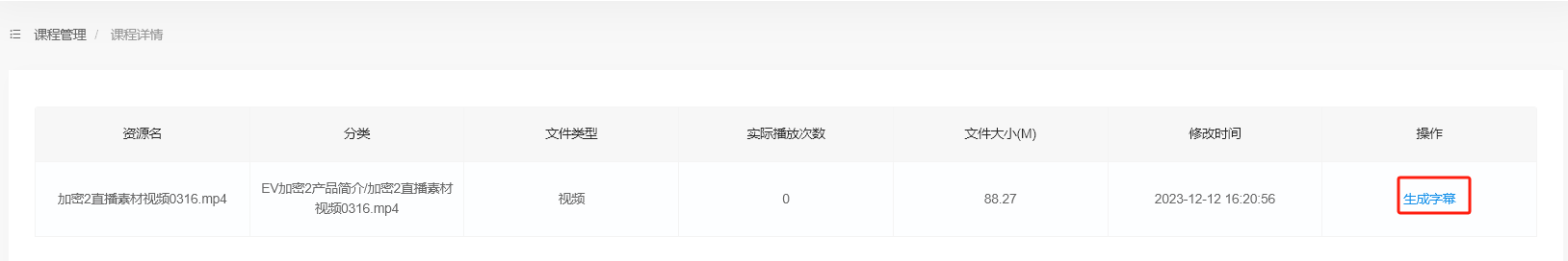 02.png
