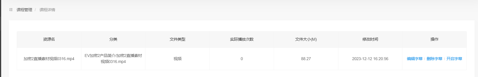 04.png