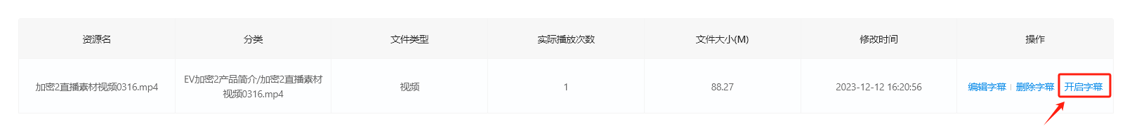 07.png