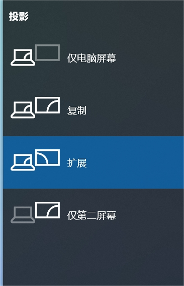 001_20240408092014.png