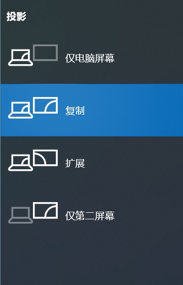 001_20240408092412.png