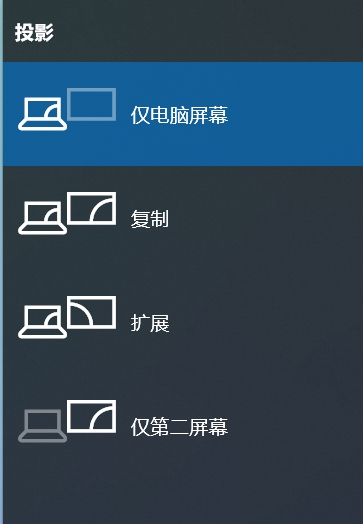 001_20240408092355.png