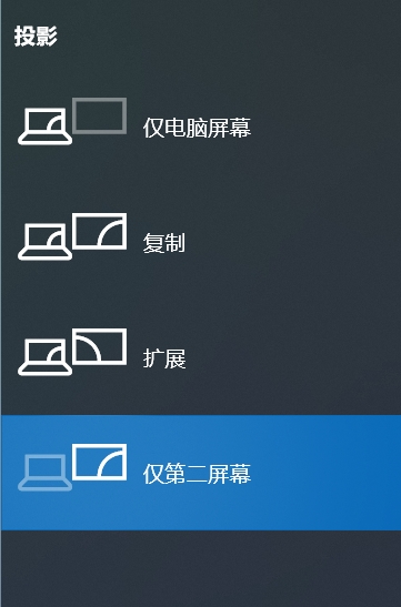 001_20240408092436.png