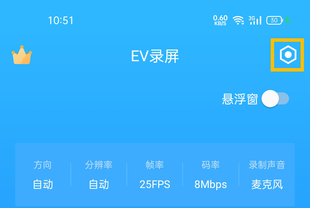 3or这个.png