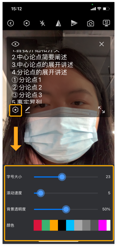 04.png
