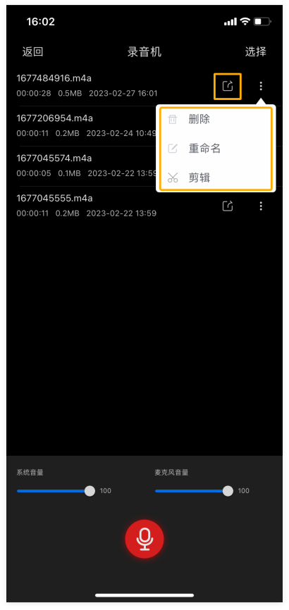 05.png