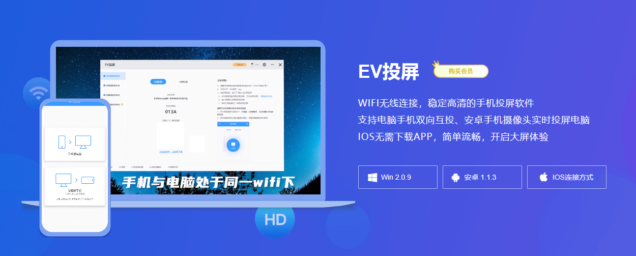 微信截图_20230418105707.png