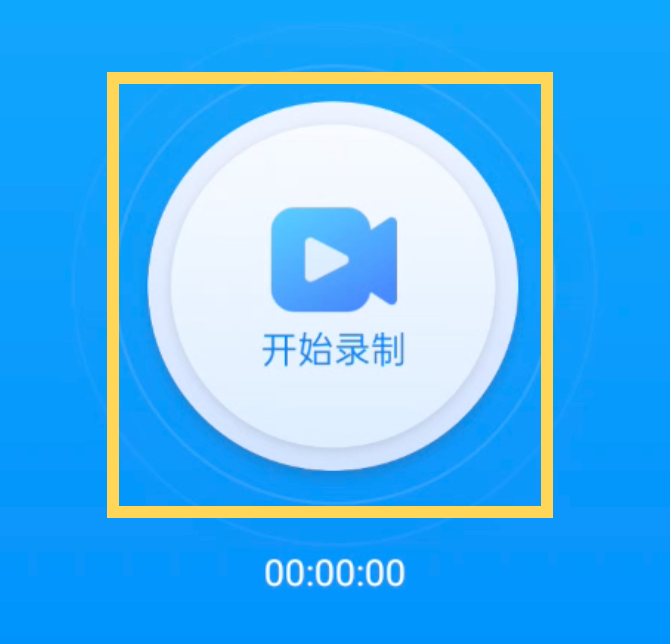 3.png