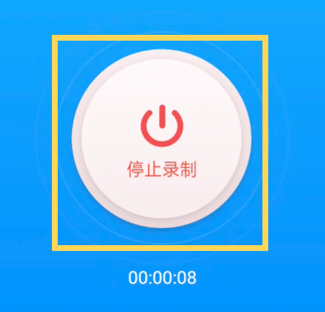 4.png