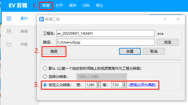 微信截图_20220601142541.png