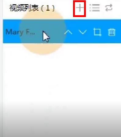 image.png image.png