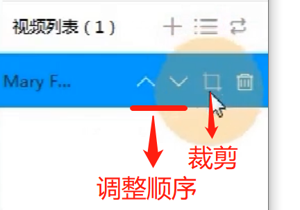 image.png image.png