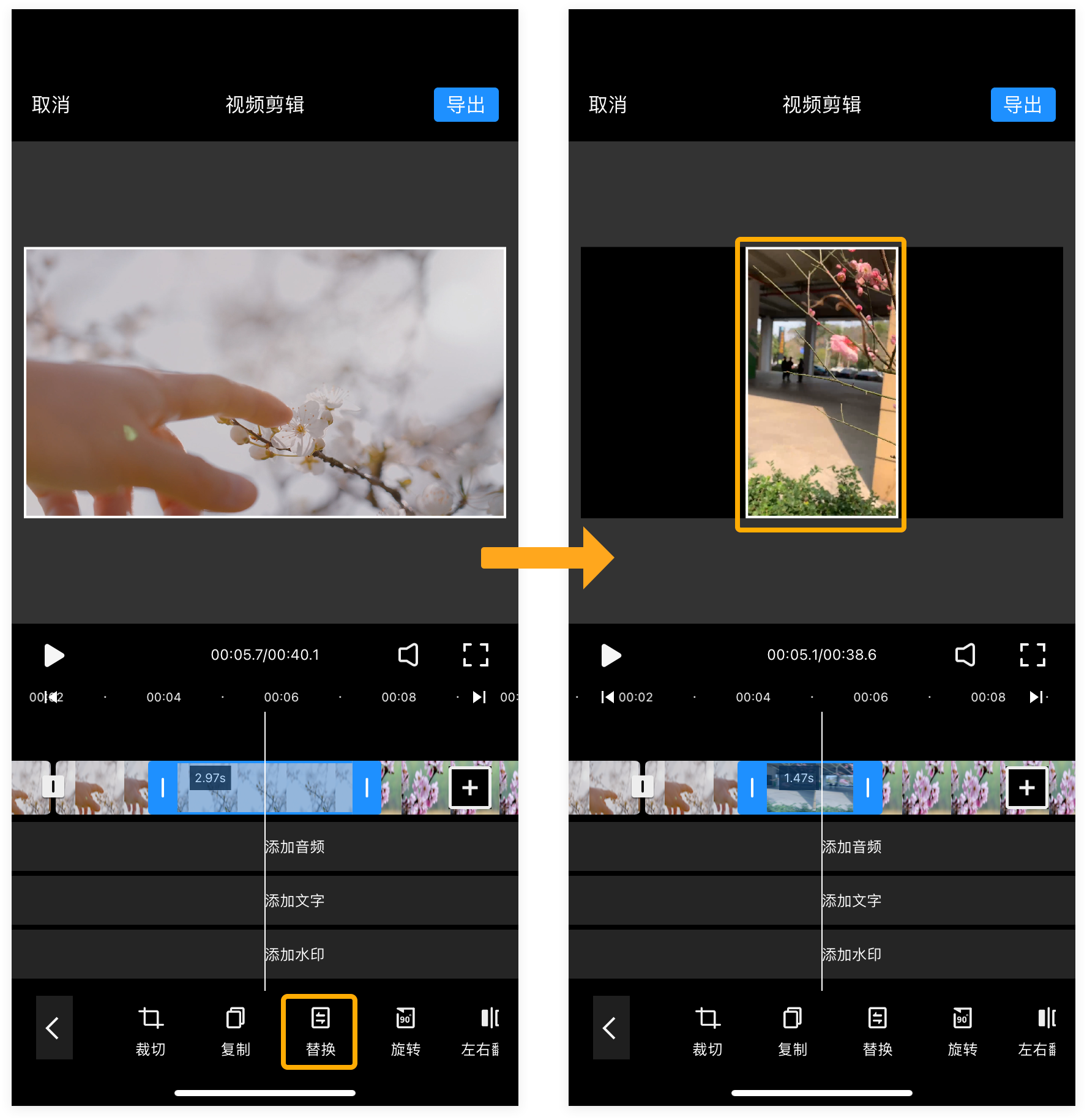 10.png