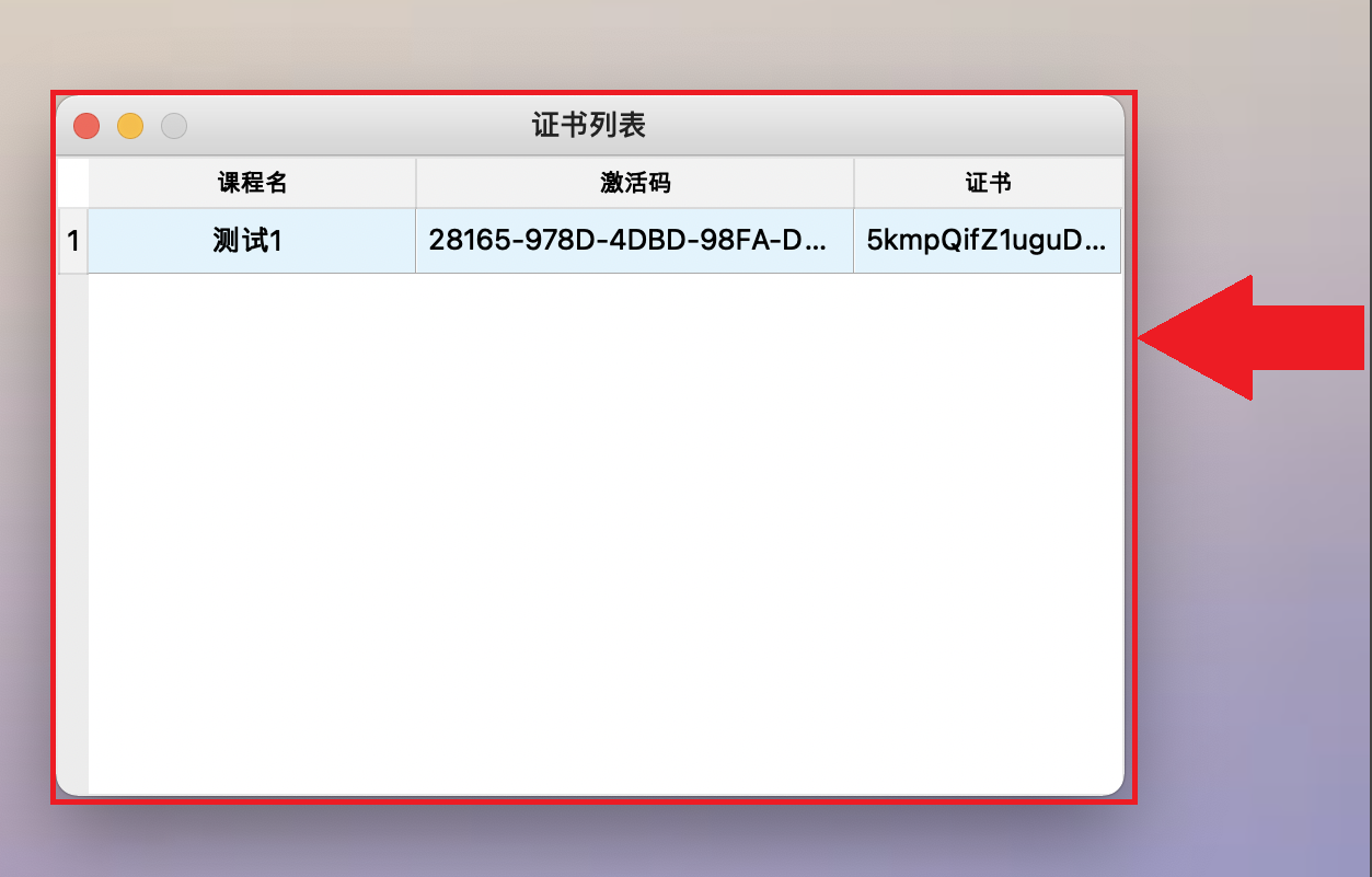 2fa752f3ed8384d68a609a6b39e2d309.png 2fa752f3ed8384d68a609a6b39e2d309.png