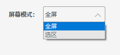 5576568795471a05cbc1a0364dfa0a2c.png 5576568795471a05cbc1a0364dfa0a2c