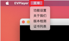 799aa773b6c0cfeaf438e3e9001fae74.png 799aa773b6c0cfeaf438e3e9001fae74