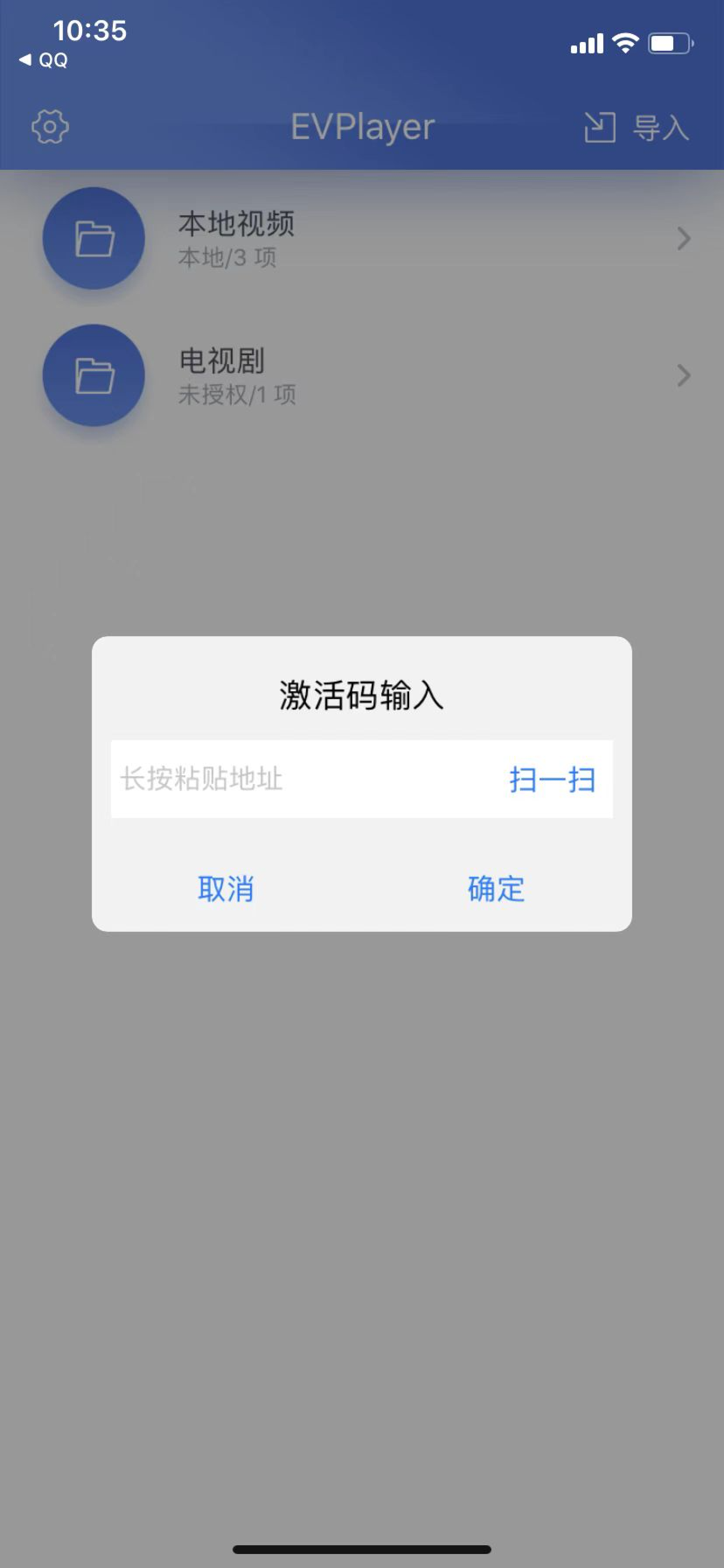 9d8f73bbaa146bc0d29c3ed217b7eea2.png 9d8f73bbaa146bc0d29c3ed217b7eea2.png