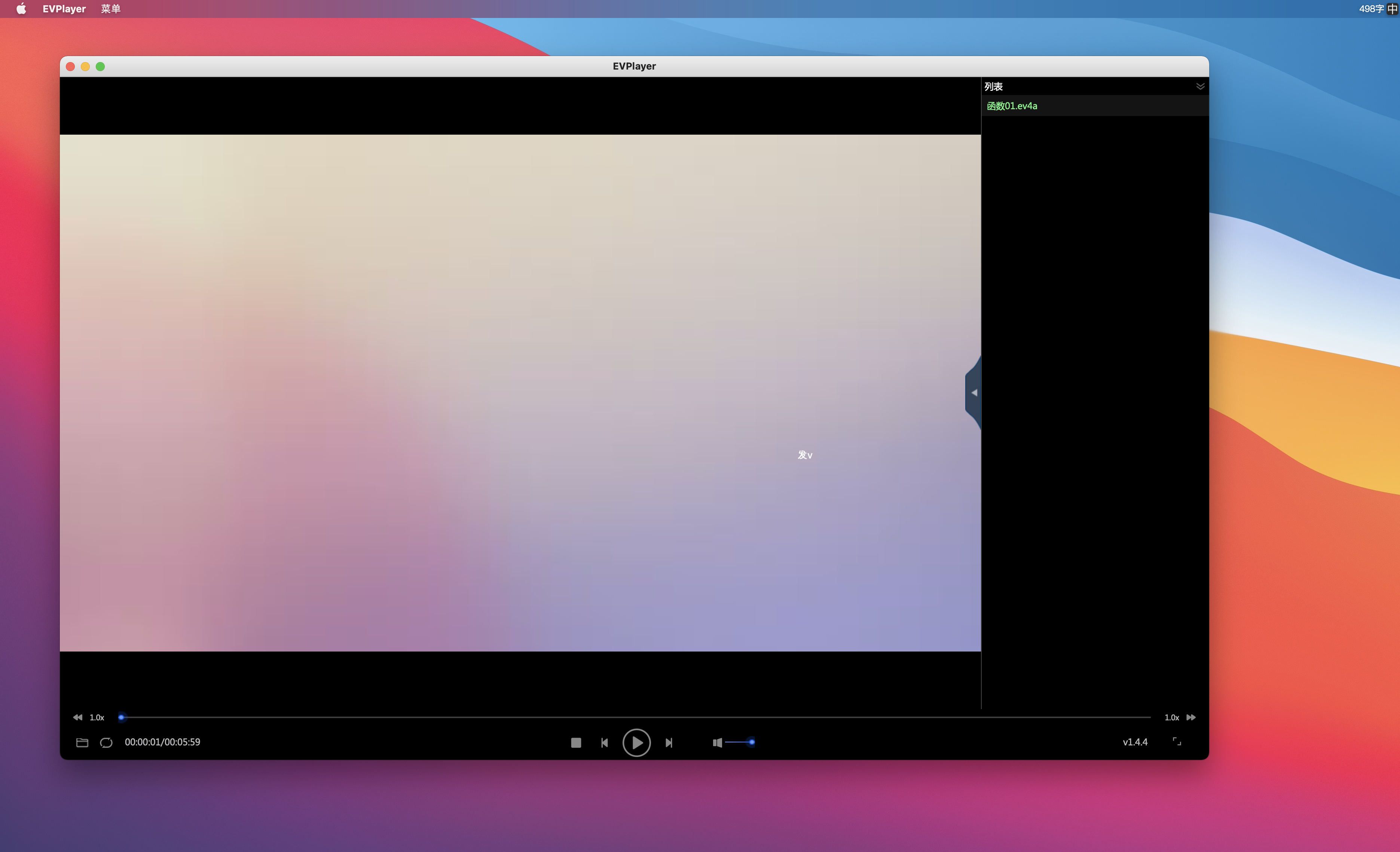 cab7348c177b68e8c1e53c719b60de90.png cab7348c177b68e8c1e53c719b60de90.png