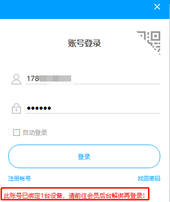 d7170a68633c12c63d420c85e919c5d2.png d7170a68633c12c63d420c85e919c5d2