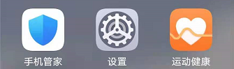 e7272a2ee95b5014696a8bc0a6cfd893.png