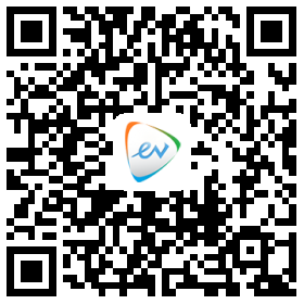 iOS客户端下载